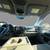 2019 FORD F250 SUPER DUTY XL 4X4 CREW CAB BACKUP CAM CLEAN 21 thumbnail