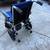 Seniors - Light Medical Equipment For Sale, Walkers, Commodes, Chairs 9 thumbnail