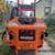 Generac Pressure Washer (Gas) 2 thumbnail