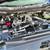 2026 FORD F450 F 450 F-450 SUPER DUTY LARIAT CREW LIFTED 4X4 ~ UNIQUE 14 thumbnail