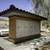 Located in Las Vegas, 2/bd 2/ba, Vertical Blinds 4 thumbnail