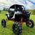 Rzr S 900 3 thumbnail