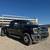 2012 Ford F-350 Lariat FX4 210k miles 2 thumbnail