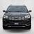 2018 Ford Explorer Limited 4x4 4WD SUV 2 thumbnail