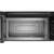 Whirlpool: Over-the-Range Microwave with Sensor Cooking 9 thumbnail
