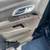 2014 Chevrolet Equinox FWD 4dr LT 22 thumbnail