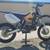 2002 YZ250 1 thumbnail