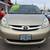2007 Toyota Sienna XLE Limited 7 Passenger 4dr Mini Van (6215 SE 82 AV 3 thumbnail