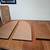 Dining Room Set 5 thumbnail