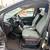 2015 Ford Escape SE 12 thumbnail