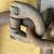 chain sling 3/8 grade 80&100 Crosby USA made &Italy master link 5 thumbnail