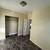 Cozy Studio /1.5BA to Share in Multi-Family Property | Available 10/1 14 thumbnail