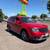 2016 Dodge Journey - Financing Available! 1 thumbnail