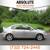 2007 Mazda Mazda3 i Sport 4dr Sedan (2L I4 4A) 4 thumbnail