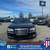 2013 Chrysler 300 - Financing Available! 2 thumbnail