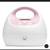 Breast pump brand new no box 3 thumbnail