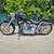 2001 Harley Softail 4 thumbnail