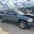 2008 Silverado 4.8 Engine, 2012 Armada 5.6 Motor, 2001 Tundra 4.7 6 thumbnail