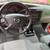 2003 Mazda B3000 ________ 60k miles 12 thumbnail