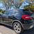 2020 Mercedes-Benz GLA 250 | Black | 63,500 miles 4 thumbnail