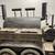 Mobile Smoker by Klose 1 thumbnail