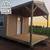 Sheds, Barns, Cuartitos 6 thumbnail