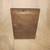 Antique Photograph / Antique Frame 5 thumbnail