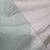 Tabletop Octagon Glass, Beveled Edge, 3/8 In Thick 54 In Side to Side 2 thumbnail