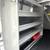 2020 Ford Transit 150 Cargo Van Bins Ladder Rack 1-Owner Clean 10 thumbnail