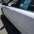 2010ChevroletMalibuLS1Owner2.4L4CylInspected&WarrantiedNewBrakesRotors 7 thumbnail