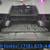 2022 Ford F-150 Limited Pickup 19 thumbnail