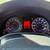 2007 INFINITI G35 Journey  18 thumbnail