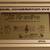 Casio Keyboard Model LK-90-TV w/ Original Power Supply 3 thumbnail