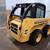 Johndeere 240 5 thumbnail