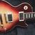 Gibson Exclusive Les Paul Standard 60s AAA Flamed Top Guitar with Case 3 thumbnail