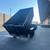 12x8x4 Duck Trailer with 8 Ton Scissor Lift 9 thumbnail