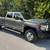 2018 GMC DENALI 3500 4WD 6.6L DMAX *ALLISON TRANS 176K MILES* FINANCE* 17 thumbnail