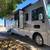 2016 Winnebago Sightseer 36Z 11 thumbnail