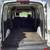 2014 Ford Transit Connect XLT LWB 10 thumbnail