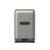 eufyMake E1 Direct-to-Object 3D-Texture UV Printer 14 thumbnail