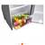 LG REFRIGERATOR 6 CU.FT. NEW IN A BOX. LRONC0605V 2 thumbnail