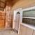 12915 Mountain View - B - 1 Bed 1 Bath w/ Water & Sewer Included! 1 thumbnail