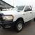2021 Ram 2500 4x4 w/1300lbs Liftgate 1 thumbnail