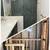 Tile & hardwood installers PROFESSIONAL WORK FAIR PRICES 7 thumbnail