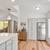 Welcome to Las Virgenes Park Townhomes - 1 Bed + 1 Baths 977 SF of liv 7 thumbnail