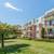 Seaport Apartments - 1 Bedroom - Available Now 11 thumbnail