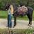 Black Gaited Gelding 8 YEAR OLD ❤️ Solid Trail Horse. 15 thumbnail