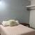 Condo in downtown  AVAILABLE 11 thumbnail