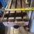 Hardinge Horizontal Milling Machine Mill Shop Tools Garage Tool Machinists 6 thumbnail