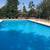 Love Coming Home To Suson Pines* Updated 1 BR* Pet Friendly* 8/15* 8 thumbnail
